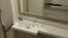 Fountaine Pajot Tanna 47